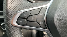 Renault Captur 1.6 E-Tech full hybrid 145 Engineered 5dr Auto Hybrid Hatchback